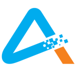 Preloader