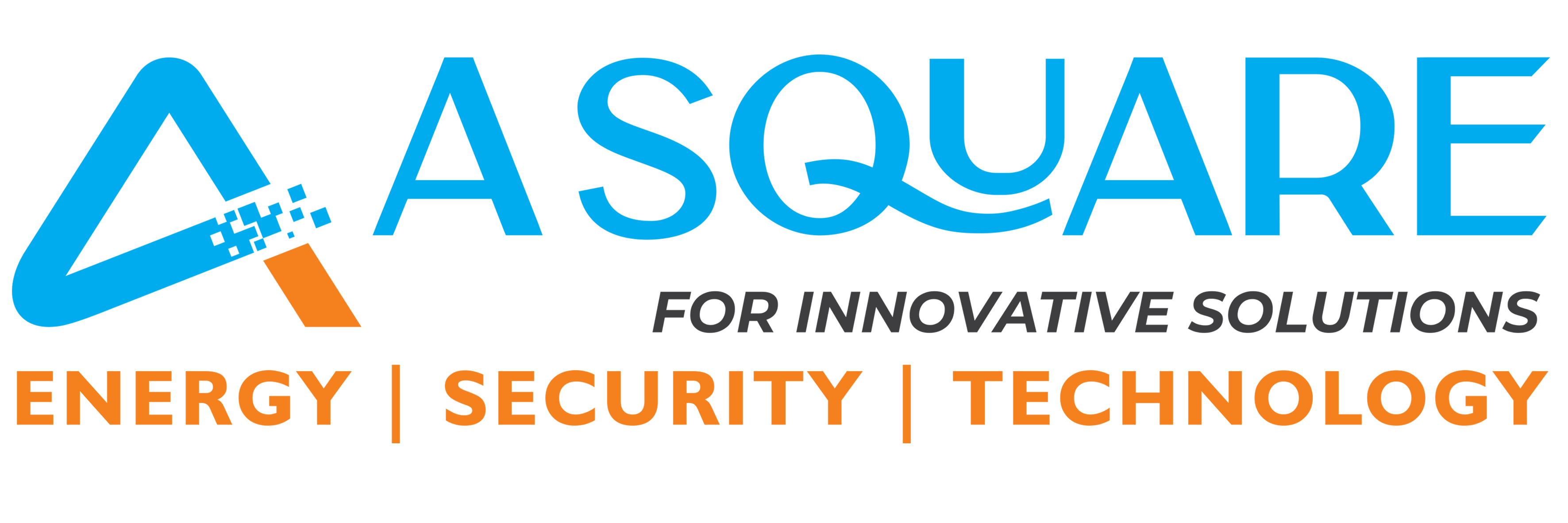 Welcome to ASQUARE LABS | Smart, Secure & Sustainable Technology Solutions